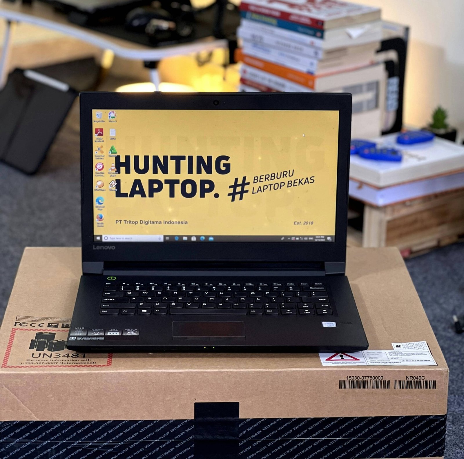 budget-laptops-for-students-in-2025