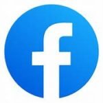 Facebook-Icon