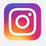 Instagram-icon