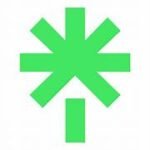 Linktree-icon