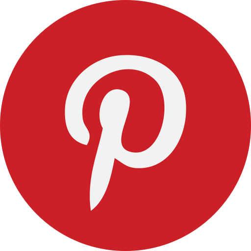 Pinterest-icon