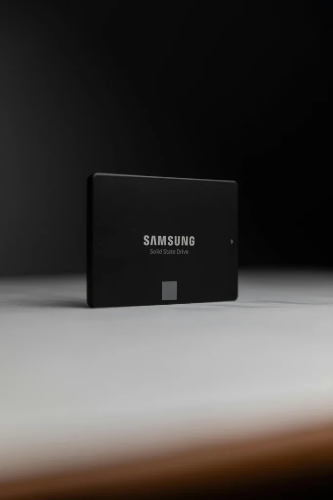 Top 7 Tech Deals on Amazon.com You Can’t Miss – July 2025 Edition Samsung-Portable-SSD-T7-–-1TB