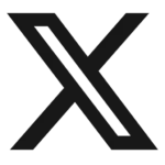 x-icon